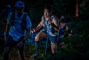 BIB: 9241, 
                            <button type="button" onclick="openModal(19308528)" class="btn btn-primary btn-sm float-right btn-popup" data-toggle="modal" data-target=".modal-high-quality">
                        <i class="fas fa-shopping-cart"></i> Add to Cart
                    </button>
                                            <button type="button" onclick="isThisMe(19308528, true)" class="btn btn-success btn-sm float-right btn-popup btn-isme hidden" data-toggle="tooltip" data-placement="bottom" title="นี่คือรูปของคุณใช่ไหม คลิกที่นี่เพื่อเอาเข้าอัลบั้ม">
                        <i class="fas fa-plus"></i> Add to album
                    </button>
                    <button type="button" onclick="isThisMe(19308528, false)" class="btn btn-warning btn-sm float-right btn-popup btn-isnotme hidden">
                        <i class="fas fa-ban"></i> Remove from album
                    </button>